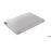 Lenovo S145-15API 81UT00CLMB 15.6" 256GB SSD 8GB RAM AMD Ryzen 3-3200U Radeon Vega 3 Graphics_5