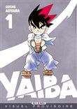 Yaiba T01