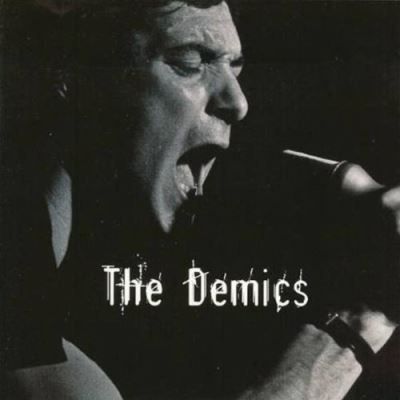 Demic