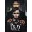 BOY 2, THE: BRAHMS¿ CURSE-NL