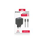 AC-ADAPTER 65W USB-C NSW2