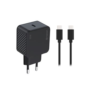 AC-ADAPTER 65W USB-C NSW2