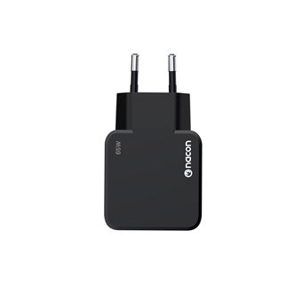 AC-ADAPTER 65W USB-C NSW2