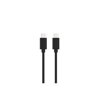 AC-ADAPTER 65W USB-C NSW2