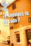 Te souviens-tu de Ludo ?