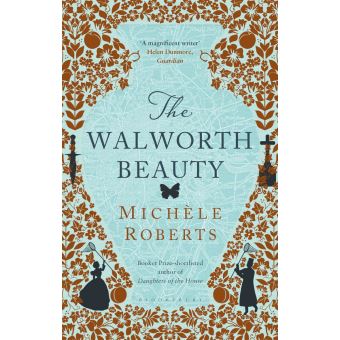 WALWORTH BEAUTY - 1