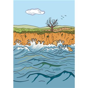 La Philosophe, le Chien et le Mariage