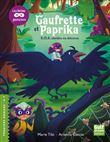 Gaufrette et Paprika, les lutins justiciers - S.O.S abeilles en détresse