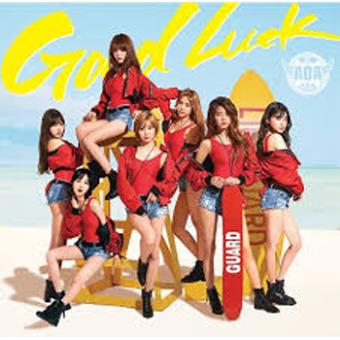 AOA : tous les produits | fnac