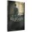 Emily dickinson a quiet passion/digibook_0