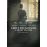 Emily dickinson a quiet passion/digibook_1