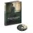 Emily dickinson a quiet passion/digibook_2