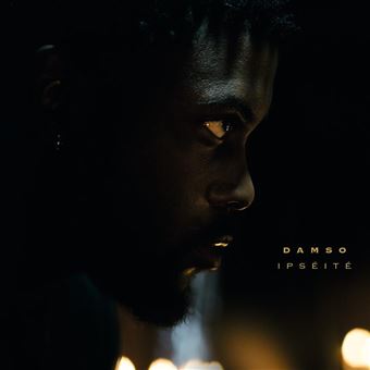 Damso - 1