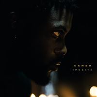 DX7 - Dabeull - Holybrune - Vinyle single - Achat & prix | fnac