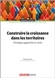 Construire la croissance dans les territoires
