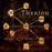 Secret Of The Runes - CD