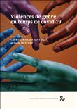 Violences de genre en temps de Covid-19