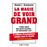 La magie de voir grand_0