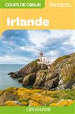 Irlande