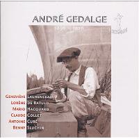 PIECES INSTRUMENTALES ET MELODIES