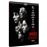 Les Choses humaines Blu-ray