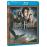 Harry PotterHarry Potter 3 - Gevangene Van Azkaban_0