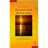 Essentielle Befreiung