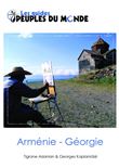 Arménie-Géorgie