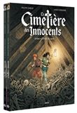 Le cimetière des innocents