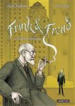 Frink & Freud