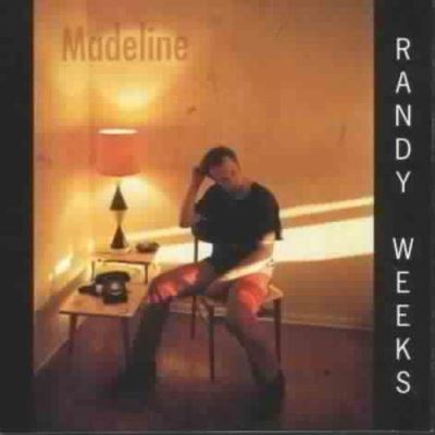 Madeline 2000