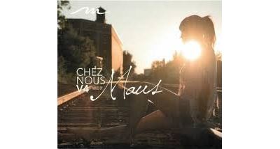 Chez nous 4 montreal house