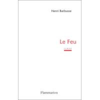 Le Feu