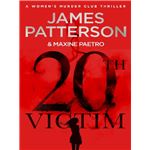 20th victim