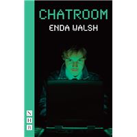 Chatroom