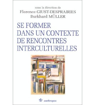 Se former dans un contexte de rencontres interculturelles