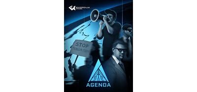 Agenda