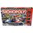 MONOPOLY GAMER MARIO KART_0