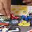 MONOPOLY GAMER MARIO KART_2