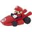 MONOPOLY GAMER MARIO KART_3