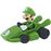 MONOPOLY GAMER MARIO KART_4