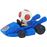 MONOPOLY GAMER MARIO KART_5