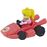 MONOPOLY GAMER MARIO KART_6