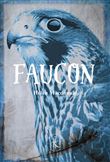 Faucon