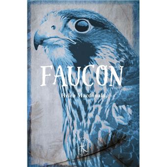 Faucon
