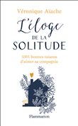 L'éloge de la solitude