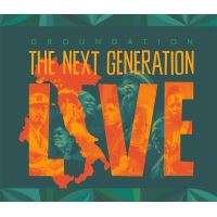 The Next Generation Live