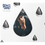 The game - CD
