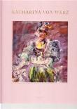 Katharina von werz