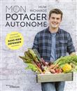 Mon potager autonome